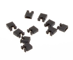 [WA362805] Jumpperi / 10 Kpl