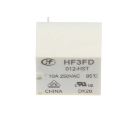 [WA362804] Wallas hehkurele