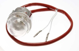 [WA362704] Wallas Uunin lamppu 86D