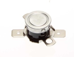 [WA362416] Wallas Ylilämpösuoja, 100°C