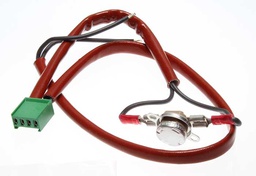 [WA362414] Wallas Ylikuumenemissuoja kokonaisuus 85D