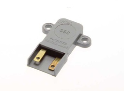 [WA362406] Wallas Ylilämpösuoja 120° C