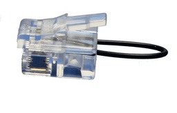 [WA362313] Wallas Vuoristokytkimen oikosulkujohdin