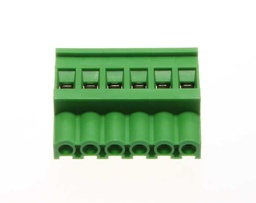 [WA362308] Wallas Liitin magneettiventtiilille