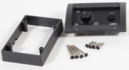 [WA361067] Wallas Ohjauspaneeli 800 t