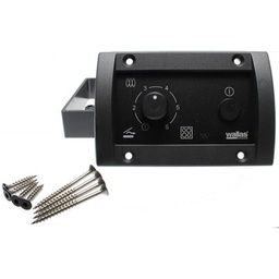 [WA361065] Wallas Ohjauspaneeli 90 t