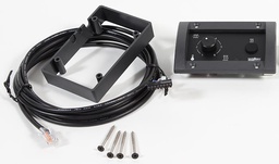 [WA361061] Wallas Ohjauspaneeli kokonaisuus 26/40CC