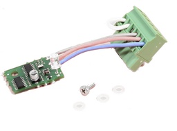 [WA361020] Wallas Kuuman levyn merkkivalo