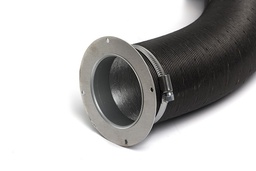 [WA3430] Wallas Imuliitinsarja  88DU