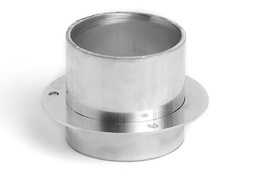 [WA3417] Wallas Laipioläpivienti 75mm