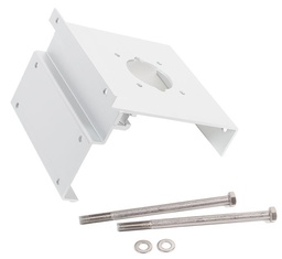 [WA3403] Wallas Kiinnityslevy Dt