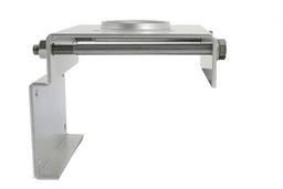 [WA1303] Wallas Kiinnityslevy pulteilla 1300