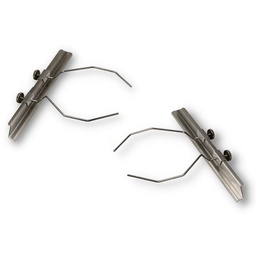 [WA1110] Kattilanpidinsarja Wallas keraamisille liesille.