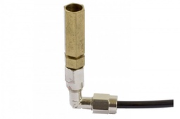 [WA11033] Wallas Paluuputken kulmaliitinsarja