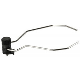 [WA1011/1] Wallas Kattilanpitimet Wallas 800 malliin