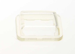 [WA362206] Keinukytkimen muovisuojus