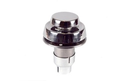 [WA2466] Wallas pakokaasun suljettava kansiläpivienti 28mm