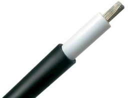 [111028] Aurinkopaneelikaapeli 1x6mm2 Prysmian Solar Flex  1.5kV