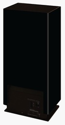 [SF-3800A-MU] Safire 3800A musta Diesel mökkilämmitin 12V