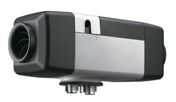 [W9029260A] Webasto AT 55 EVO 12V ilmapuhallus diesellämmitin.