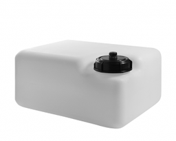 [WA4130] Wallas polttoainesäiliö 130L