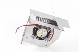 [WA365403] Wallas pääpuhallinyksikkö 1800