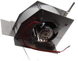 [WA365402] Wallas pääpuhallinyksikkö  1300