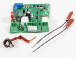 [WA361057] Wallas piirikortti 1800s/t 2000t 2400t