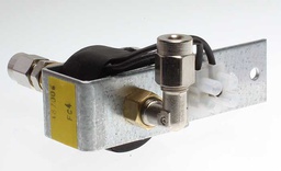 [WA367504] Wallas polttoainepumppu FC 4