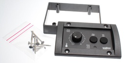 [WA361066] Wallas ohjaustaulu 1800t/2400t