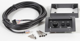 [WA361062] Wallas ohjaustaulu 22/30/40Dt