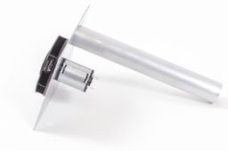 [WA365305] Wallas 2400 paloilmapuhallin