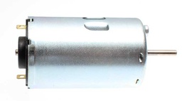 [WA365107] Wallas pääpuhallin moottori  2400/3200