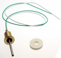 [WA362601] Wallas Polttimen lämpötila-anturi / liekintunnistin