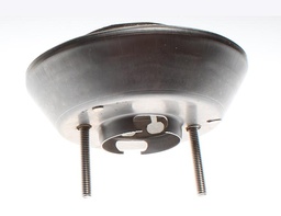 [WA369002] Wallas poltinpohja petroolilämmittimille