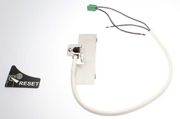 [WA368051] Ylikuumenemissuoja pidikkeellä