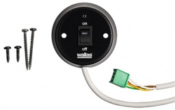 [WA1302] Wallas ohjausrasia 1300