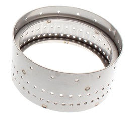 [WA369004] Wallas poltinsylinteri 1300, 1800, 2400