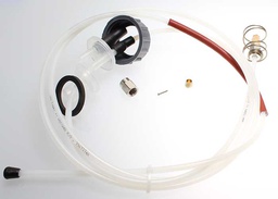 [WA367208] Polttoaineliitäntäsarja valopetrooli liesille