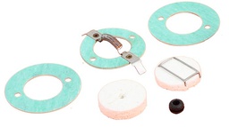 [WA360100] Wallas huoltopakkaus 360100 / 16530