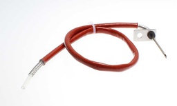 [WA367308] Polttoaineen syöttöputki