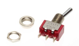 [WA362204] Vipukytkin 2-asentoinen