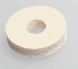 [WA364015] Wallas Polttimen lämpötila-anturin tiiviste