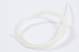 [WA367213] Wallas Polttoaineletku 3/2mm