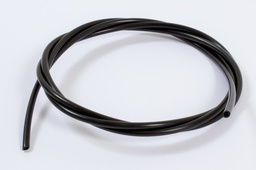 [WA367212] Wallas Polttoaineletku 5/3mm, Musta