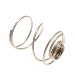 [WA367001] Suojaspiraali tankkisuodattimelle