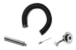 [WA3713] Wallas 30GB veneasennussarja 3713