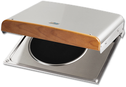 [WA220D] Wallas 220 puhallinkansi