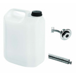 [WA3710] Wallas 1300 veneasennussarja 3710