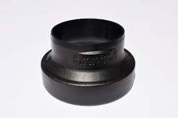 [93-ATR2-R90753D-BK] Eberspächer Sovite 75 - 90mm naaras-uros